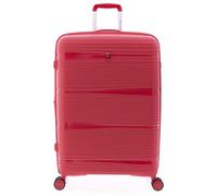 Gladiator Bionic Trolley Bag