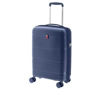 Gladiator Bionic Trolley Bag