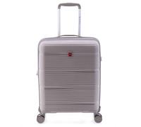 Gladiator Bionic Trolley Bag
