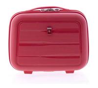 Gladiator Bionic Wash Bag