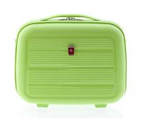 Gladiator Bionic Wash Bag
