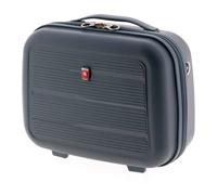 Gladiator Bionic Wash Bag