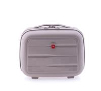 Gladiator Bionic Wash Bag