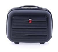 Gladiator Bionic Wash Bag
