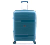 Gladiator Boxing Trolley Bag
