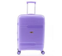 Gladiator Boxing Trolley Bag