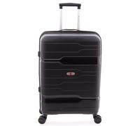 Gladiator Boxing Trolley Bag