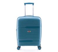 Gladiator Boxing Trolley Bag