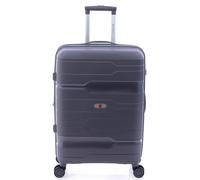 Gladiator Boxing Trolley Bag