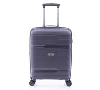 Gladiator Boxing Trolley Bag