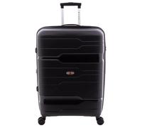 Gladiator Boxing Trolley Bag
