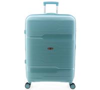 Gladiator Boxing Trolley Bag