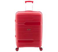 Gladiator Boxing Trolley Bag