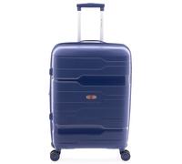 Gladiator Boxing Trolley Bag