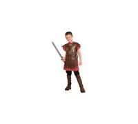 GLADIATOR - CHILDRENS - S