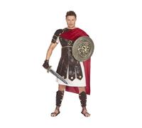 Gladiator Costume
