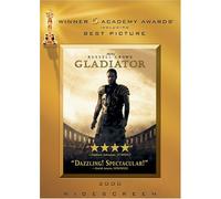 Gladiator [DVD] [2000] [Region 1] [US Import] [NTSC]