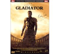 Gladiator - Edition Collector 2 DVD [FRENCH]