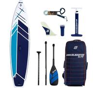 Gladiator Elite Performance All Round 11'4x32"x4. 7 -