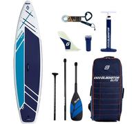 Gladiator Elite Performance All Round 11'6x34"x6" -