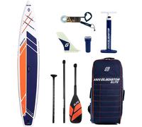 Gladiator Elite Touring 14'0 x 30" x 5. 9" Touring -