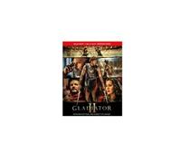 GLADIATOR II - Region B Blu Ray BRAND NEW