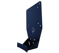 Gladiator Joe HP VESA Bracket Adapter Wall Mount Hp Pavilion 2011x, 2011s, 2011xi, 2211f, 2211x, 2311cm, 2311f, 2311x, 2311xi, 2311gt, hp 2511x, hp 2711x, 2310e, 2310ei