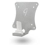 Gladiator Joe Monitor Arm/Mount VESA Bracket Adapter Compatible with Samsung 27" Curved Display CF591-100% Made in North America | This Item Will NOT Work with The C32F397FW Monitor