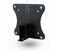 Gladiator Joe Monitor VESA Adapter Arm/Mount Compatible with HP ProOne 440 G9 23.8 inch All-in-One