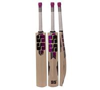 Gladiator K.W. Cr. Bats