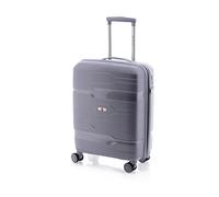 GLADIATOR Leisure and sportswear for suitcases, unisex, adults, Multicoloured (multicoloured), única, Sports