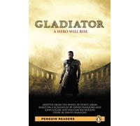 ("Gladiator": Level 4) By Dewey Gram (Author) Paperback on (Aug , 2009)