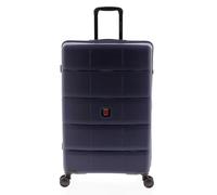 Gladiator Magic Trolley Bag