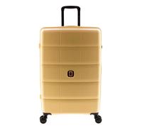 Gladiator Magic Trolley Bag