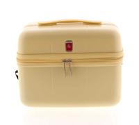 Gladiator Magic Wash Bag