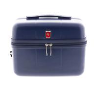 Gladiator Magic Wash Bag