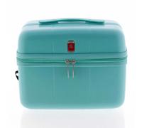 Gladiator Magic Wash Bag