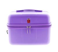 Gladiator Magic Wash Bag