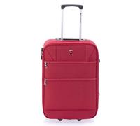 Gladiator Metro Trolley Bag
