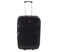 Gladiator Metro Trolley Bag