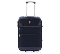 Gladiator Metro Trolley Bag