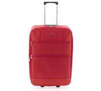 Gladiator Metro Trolley Bag
