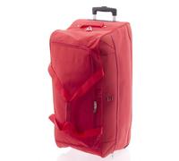 Gladiator Metro Trolley Bag