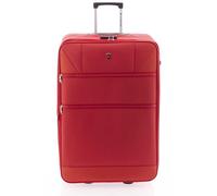 Gladiator Metro Trolley Bag