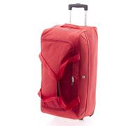 Gladiator Metro Trolley Bag