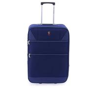 Gladiator Metro Trolley Bag