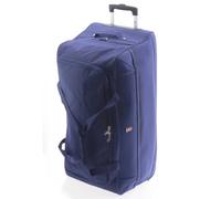 Gladiator Metro Trolley Bag