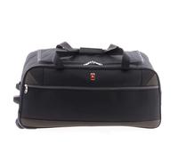Gladiator Metro Trolley Bag