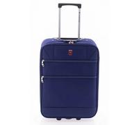 Gladiator Metro Trolley Bag