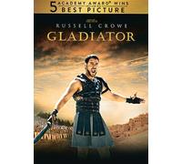 Gladiator – Paramount Pictures